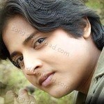 Babushan Songs MP3 Download