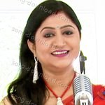 Nibedita Songs MP3 Download